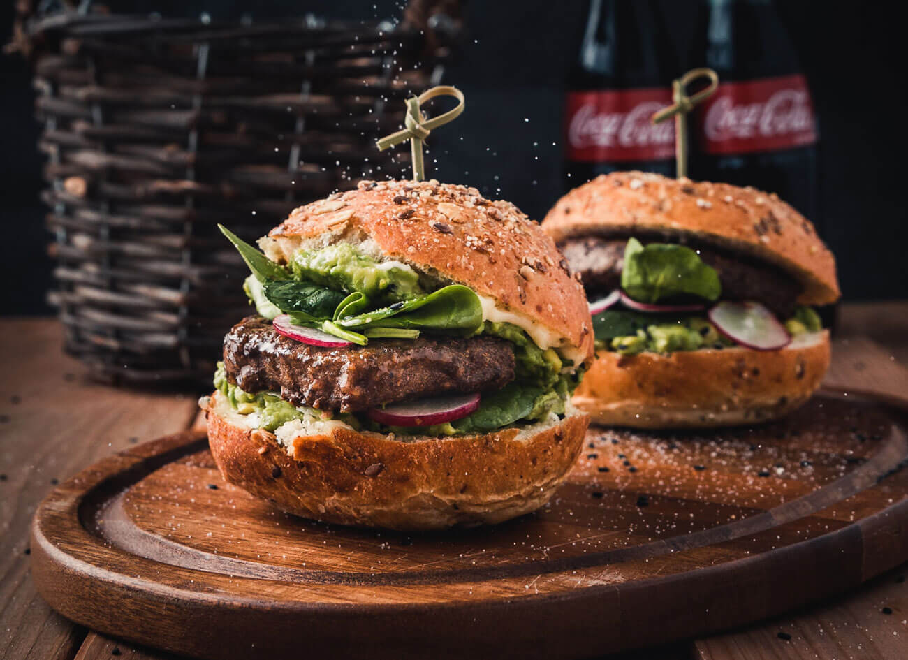 mae-mu-I7A_pHLcQK8-unsplash