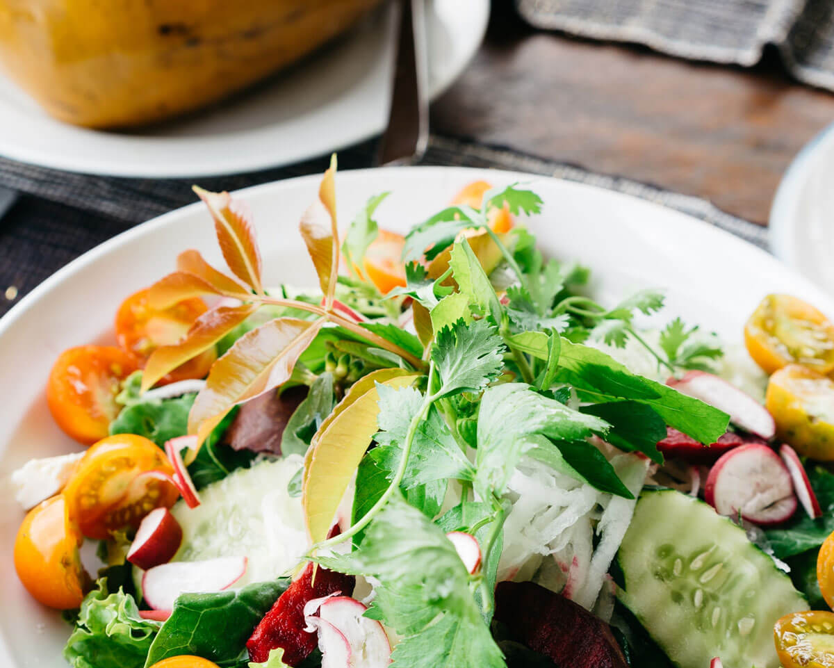 pexels-markus-winkler-2862154