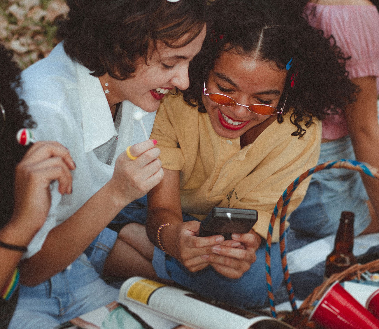 pexels-aline-viana-prado-3491940