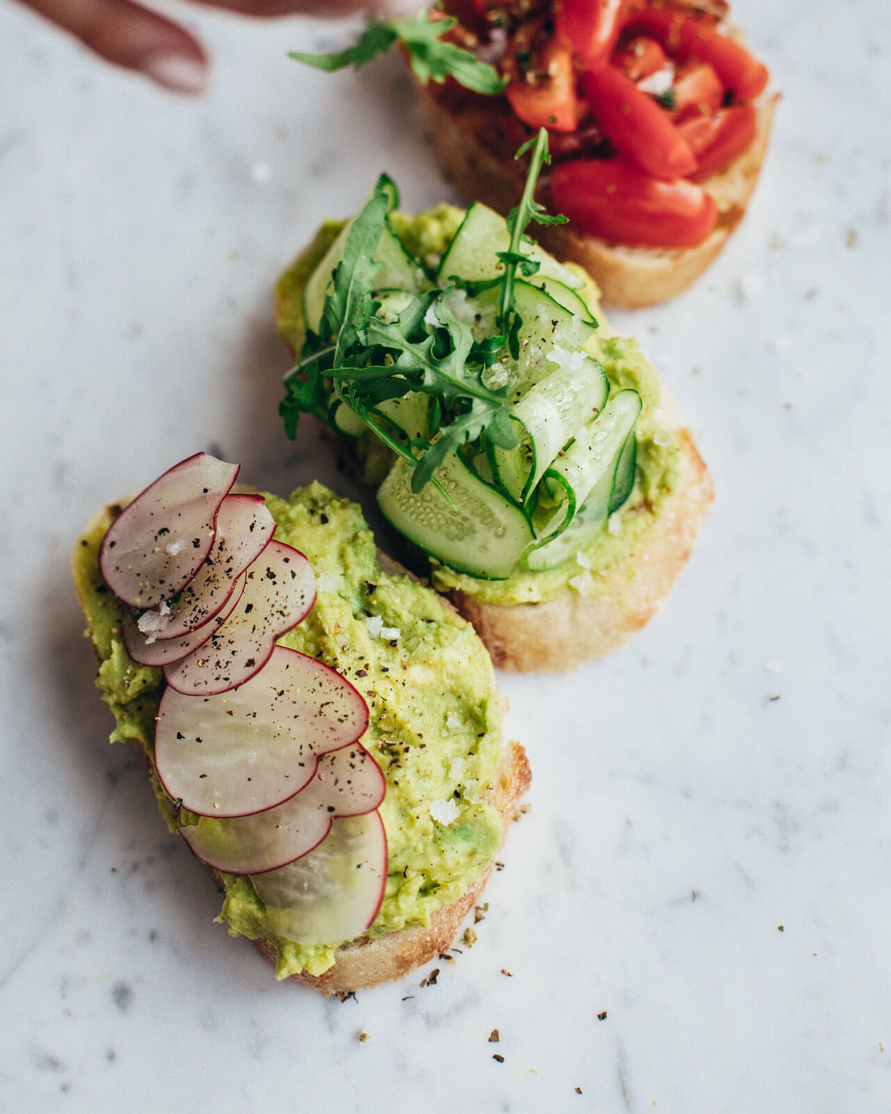 pexels-daria-shevtsova-4147873