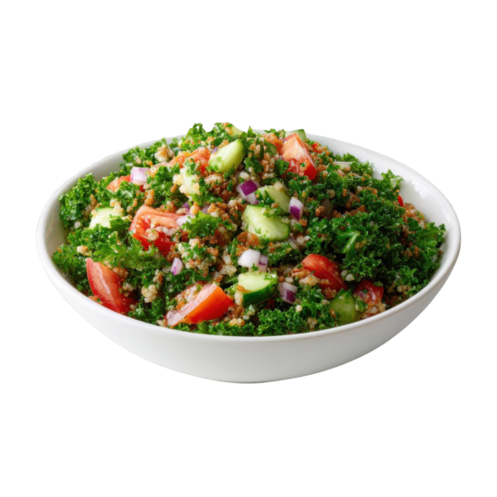 TABOULI SALAD